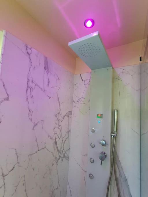 Volaterrae Deluxe Loft With Garden Daire Volterra Dış mekan fotoğraf